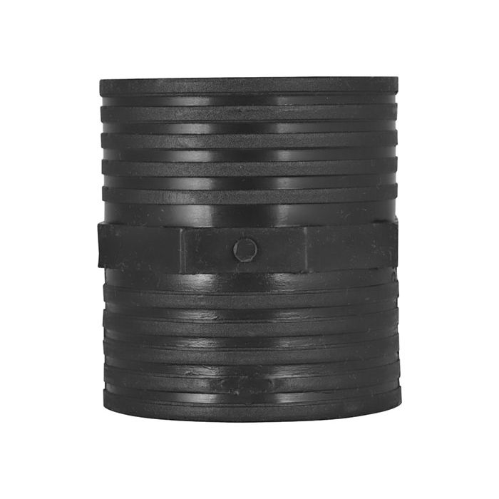 NYLON SOCKET 50 MM