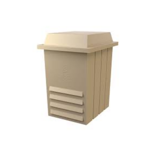 ECO PUMP COVER EXTRA LARGE