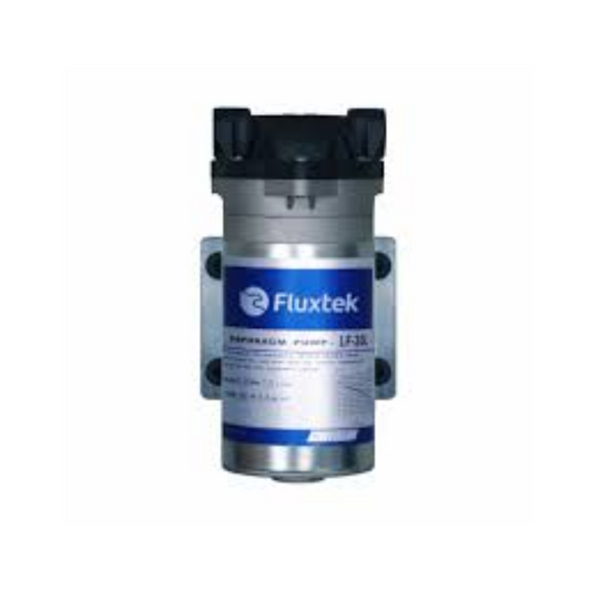 Borehole 50GPD RO Domestic Pump