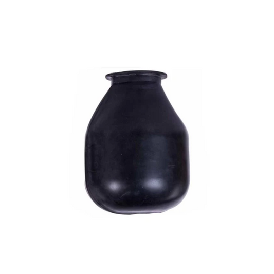 Pressure Vessel Membrane Bladder