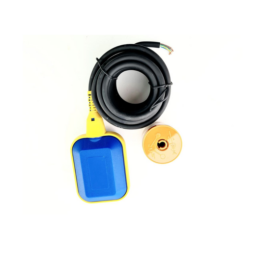 Float Switch