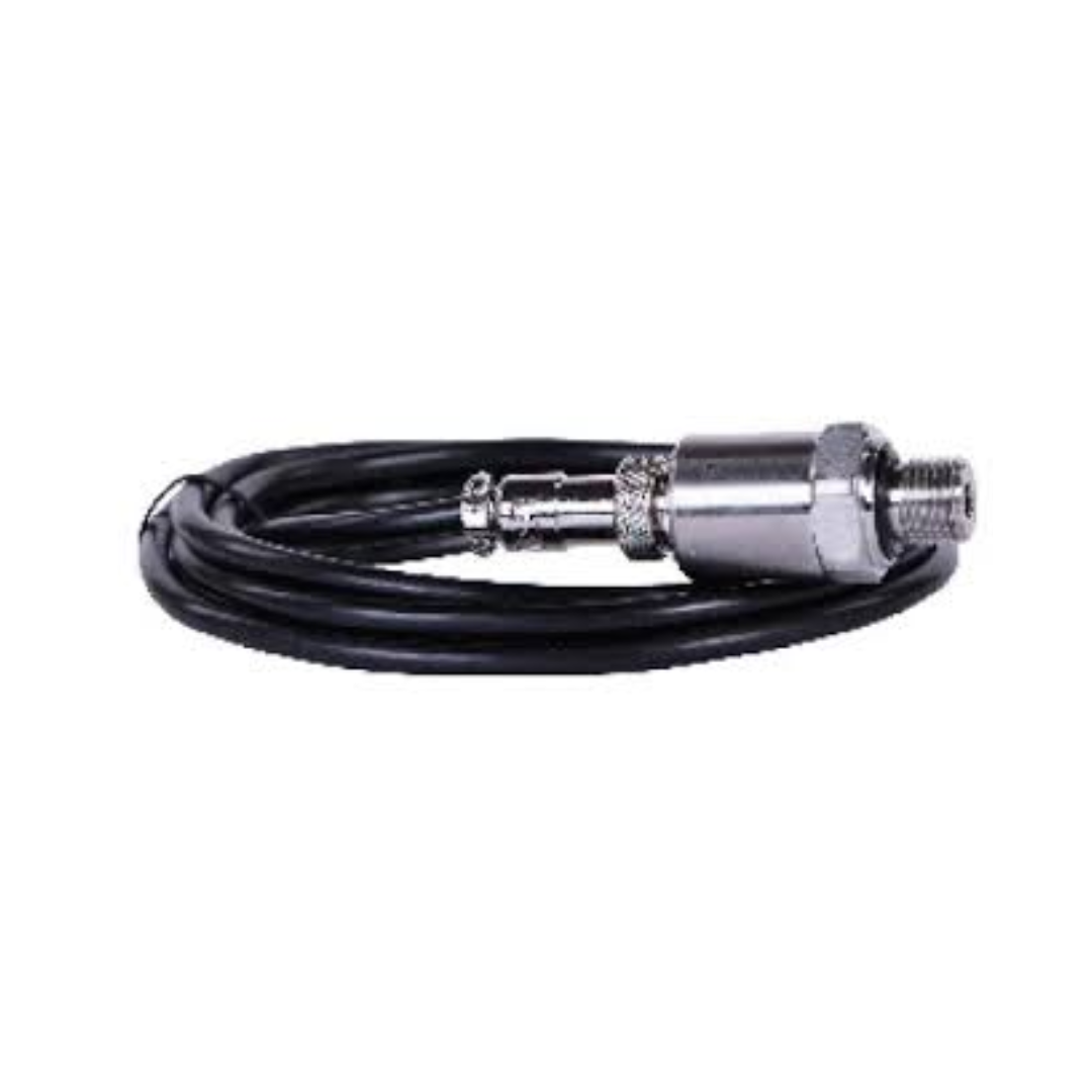 Pressure Transducer